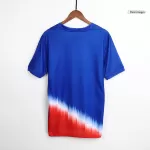 [Super Quality] USA Away Jersey Copa América 2024 - thejerseys