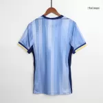 Tottenham Hotspur Away Match Jersey - thejerseys