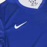 [Super Quality] USA Away Jersey Copa América 2024 - thejerseys