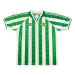 Classic Real Betis Home Jersey 1995/97 - thejerseys