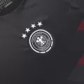 Men's Germany Pre-Match Soccer Jersey Euro 2024 - thejerseys