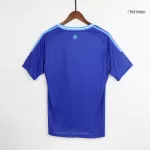 [Super Quailty] Men's Argentina Away Soccer Jersey 2024 - thejerseys