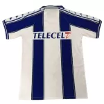 FC Porto Home Retro Soccer Jersey 1997/99 - thejerseys
