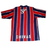 Classic Chivas Third Jersey 1997/98 - thejerseys