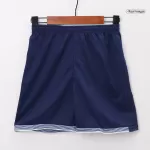 Kid's Tottenham Hotspur Home Jerseys Kit(Jersey+Shorts) 2024/25 - thejerseys
