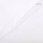 PSG O.DEMBÉLÉ #10 Away Match Jersey 2024/25 UCL - thejerseys