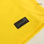 Club America Home Jersey - thejerseys