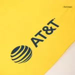 Club America Home Jersey - thejerseys