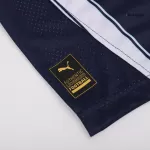 Monterrey Home Match Jersey 2024/25 - thejerseys