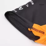 McLaren F1 Racing Team Set Up Orange T-Shirt 2024 - thejerseys
