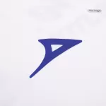 Cruz Azul Away Match Jersey 2024/25 - thejerseys