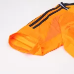 [Super Quailty] Men's Real Madrid Away Jersey (Jersey+Shorts) Kit 2024/25 - thejerseys