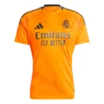 [Super Quailty] Men's Real Madrid Away Soccer Jersey 2024/25 - thejerseys