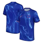 Discount Chelsea Home Jersey - thejerseys