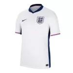 [Super Quailty] Men's England Home Soccer Jersey Euro 2024 - thejerseys