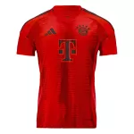 [Super Quality] Men's Bayern Munich Home Soccer Jersey 2024/25 - thejerseys