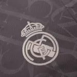 [Super Quailty] Men's Real Madrid Third Away Soccer Jersey 2024/25 - thejerseys