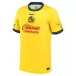 Club America Home Jersey 2024/25 - thejerseys