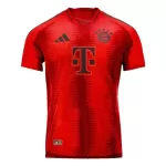 Bayern Munich Home Match Jersey 2024/25 - thejerseys