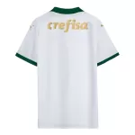 Men's SE Palmeiras Away Soccer Jersey 2024/25 - thejerseys