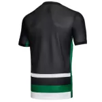 Men's Sporting CP Home Soccer Jersey 2024/25 - thejerseys