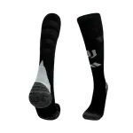 Kid's Juventus Home Soccer Socks 2024/25 - thejerseys