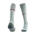 Kid's PSG Away Jerseys Full Kit - thejerseys