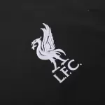 [Super Quailty] Men's Liverpool Away Jersey (Jersey+Shorts) Kit 2024/25 - Fans Version - thejerseys