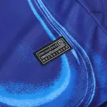 [Super Quality] Men's Chelsea PALMER #20 Home Soccer Jersey 2024/25 - thejerseys