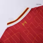 [Super Quality] Liverpool Home Jersey 2024/25 - thejerseys