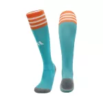 Inter Miami CF Third Away Soccer Socks 2024 For Adults - thejerseys