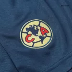 Kid's Club America Away Jersey Kit(Jersey+Shorts) 2024/25 - thejerseys