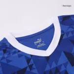 Men's Al Hilal SFC Home Soccer Jersey 2024/25 - thejerseys