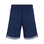 Tottenham Hotspur Home Soccer Shorts 2024/25 - thejerseys