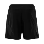 Bayern Munich Away Soccer Shorts 2024/25 - thejerseys