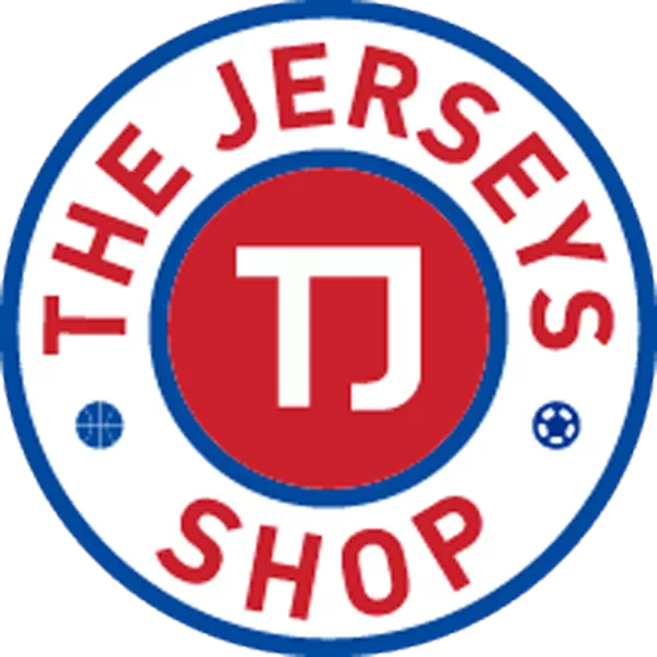 Make up the difference - customization - thejerseys