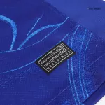 [Super Quality] Men's Chelsea Home Jersey 2024/25 - thejerseys