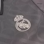 Women's Real Madrid Third Away Soccer Jersey 2024/25 - thejerseys