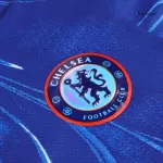 [Super Quality] Men's Chelsea Home Jersey 2024/25 - thejerseys