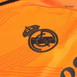 [Super Quailty] Men's Real Madrid Away Soccer Jersey 2024/25 - thejerseys