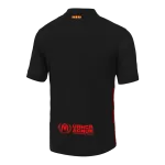 Barcelona X Travis Scott Away Match Jersey 2024/25 - thejerseys