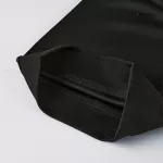 Barcelona Away Jersey 2024/25 - thejerseys