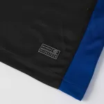 Men's Barcelona X Travis Scott Away Soccer Jersey 2024/25 - thejerseys