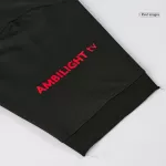 Barcelona X Travis Scott Away Jersey 2024/25 - thejerseys
