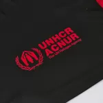 Barcelona Away Jersey 2024/25 - thejerseys