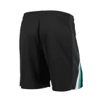 Liverpool Away Soccer Shorts 2024/25 - thejerseys