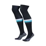 Liverpool Away Soccer Socks 2024/25 For Adults - thejerseys