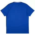 Everton Home Jersey 2024/25 - thejerseys