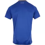 Leicester City Home Jersey 2024/25 - thejerseys