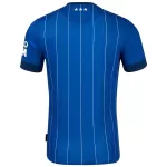 Ipswich Town Home Jersey 2024/25 - thejerseys